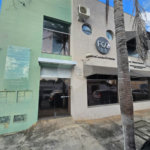 Salão à venda no Centro, Itapetininga, SP