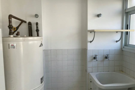Duplex à venda ou para alugar com 1 suíte em Vila Madalena, São Paulo, SP
