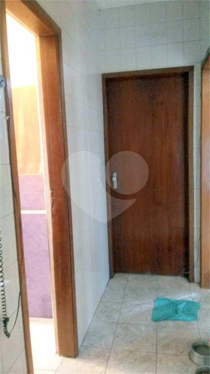 Casa Térrea à venda com 3 quartos, sendo 1 suíte,  em Imirim, São Paulo, SP