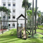 Apartamento à venda com 4 suítes em Vila Suzana, São Paulo, SP