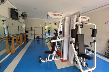 Apartamento à venda com 4 quartos, sendo 1 suíte, em Vila Leopoldina, São Paulo, SP