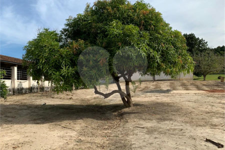 Sítio à venda ou para alugar com 3 suítes em Parque Residencial Indaiá, Indaiatuba, SP