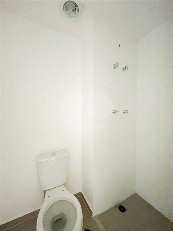 Studio à venda com 1 quarto em Vila Mariana, São Paulo, SP