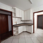 Apartamento à venda com 3 quartos, sendo 1 suíte, em Jardim Ferreira, Sorocaba, SP