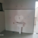 Casa Térrea à venda com 3 quartos, sendo 1 suíte, em Loteamento Jardim Vila Verde, Hortolândia, SP