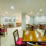Apartamento à venda com 3 suítes em Alto da Boa Vista, São Paulo, SP