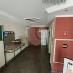 Apartamento à venda com 3 quartos em Vila Matilde, São Paulo, SP