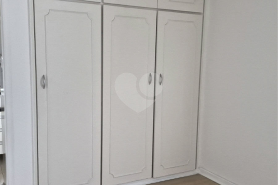 Apartamento à venda com 3 quartos, sendo 1 suíte,  em Santana, São Paulo, SP