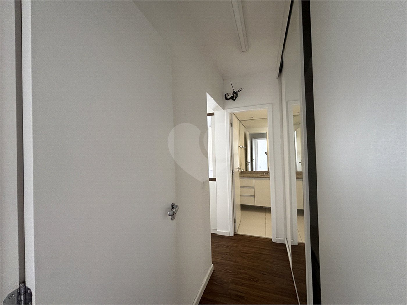 Apartamento à venda com 4 quartos, sendo 2 suítes, em Barra Funda, São Paulo, SP
