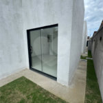 Casa à venda com 2 quartos, sendo 1 suíte, em Pedra de Guaratiba, Rio de Janeiro, RJ