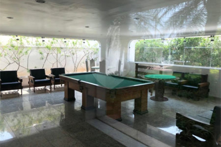 Apartamento à venda com 2 quartos, sendo 1 suíte,  em Sumaré, São Paulo, SP