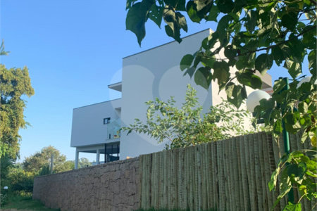 Casa à venda com 4 quartos, sendo 3 suítes, no condomínio Jardim Reserva Bom Viver de Indaiatuba, Indaiatuba - SP