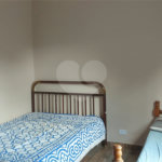 Chácara à venda com 4 quartos no Centro, Araçoiaba da Serra, SP