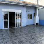 Casa à venda com 3 suítes em Vila Mike, São Roque, SP