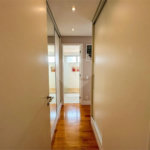 Apartamento à venda com 3 suítes em Vila Dom Pedro I, São Paulo, SP