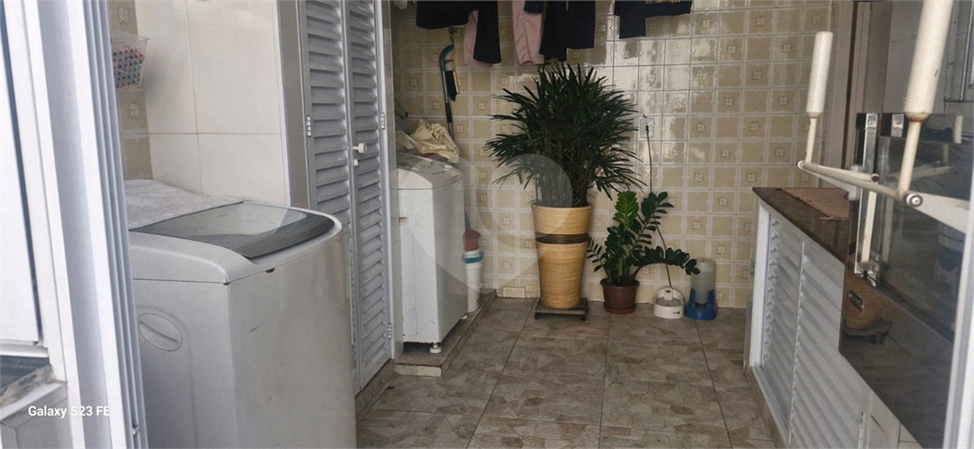 Casa Térrea à venda com 5 quartos, sendo 1 suíte, em Vila Mafra, São Paulo, SP