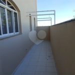 Casa à venda com 3 suítes em Jardim Brasil, Atibaia, SP