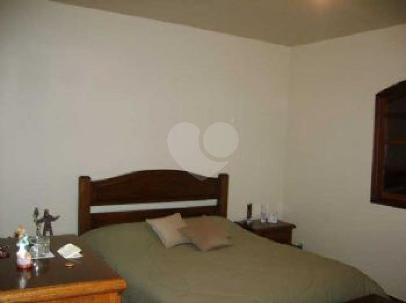Sobrado à venda com 3 quartos, sendo 1 suíte, em Vila Nova Mazzei, São Paulo, SP