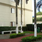 Apartamento à venda com 2 quartos em Jardim Japão, São Paulo, SP
