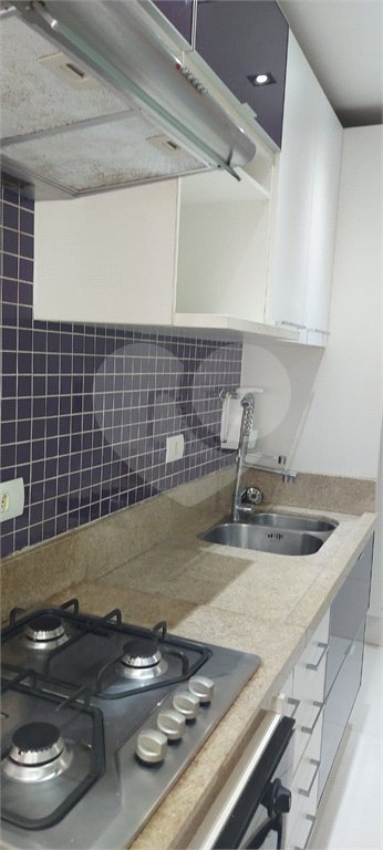 Apartamento à venda com 3 quartos, sendo 1 suíte, em Vila Guilherme, São Paulo, SP
