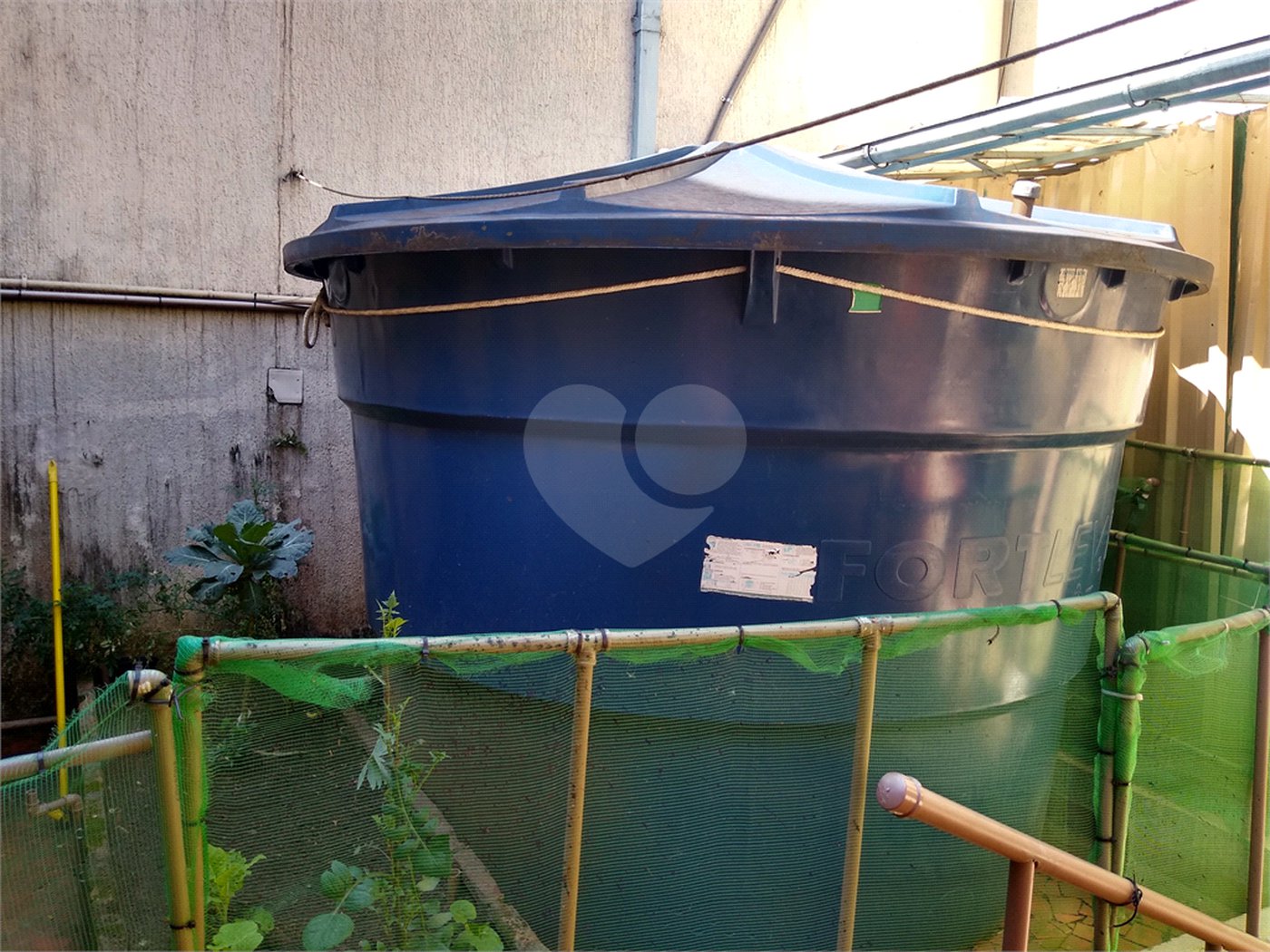 Sobrado à venda com 4 quartos, sendo 3 suítes,  em Vila Monumento, São Paulo, SP