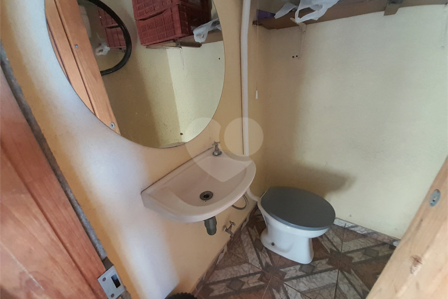 Casa à venda com 3 quartos, sendo 1 suíte, em Parque Edu Chaves, São Paulo, SP