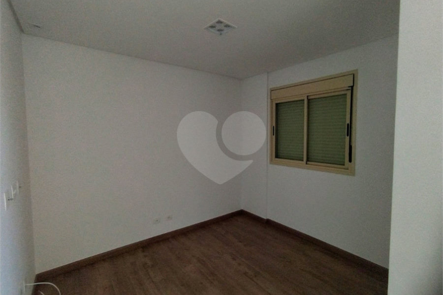 Apartamento à venda ou para alugar com 1 quarto em Santana, São Paulo, SP