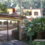 Casa à venda com 4 quartos, sendo 1 suíte, no condomínio Parque Imperial da Cantareira, Mairiporã - SP