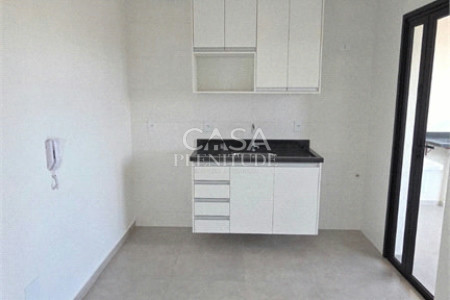 Apartamento para alugar com 1 quarto em Jardim América, Sorocaba, SP