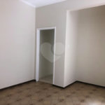 Sobrado à venda com 3 quartos, sendo 1 suíte, em Água Fria, São Paulo, SP