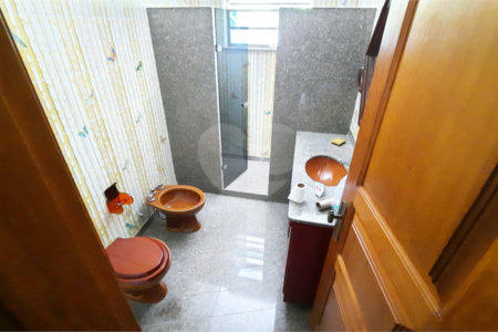 Casa à venda com 11 quartos, sendo 6 suítes, em Taquara, Rio de Janeiro, RJ