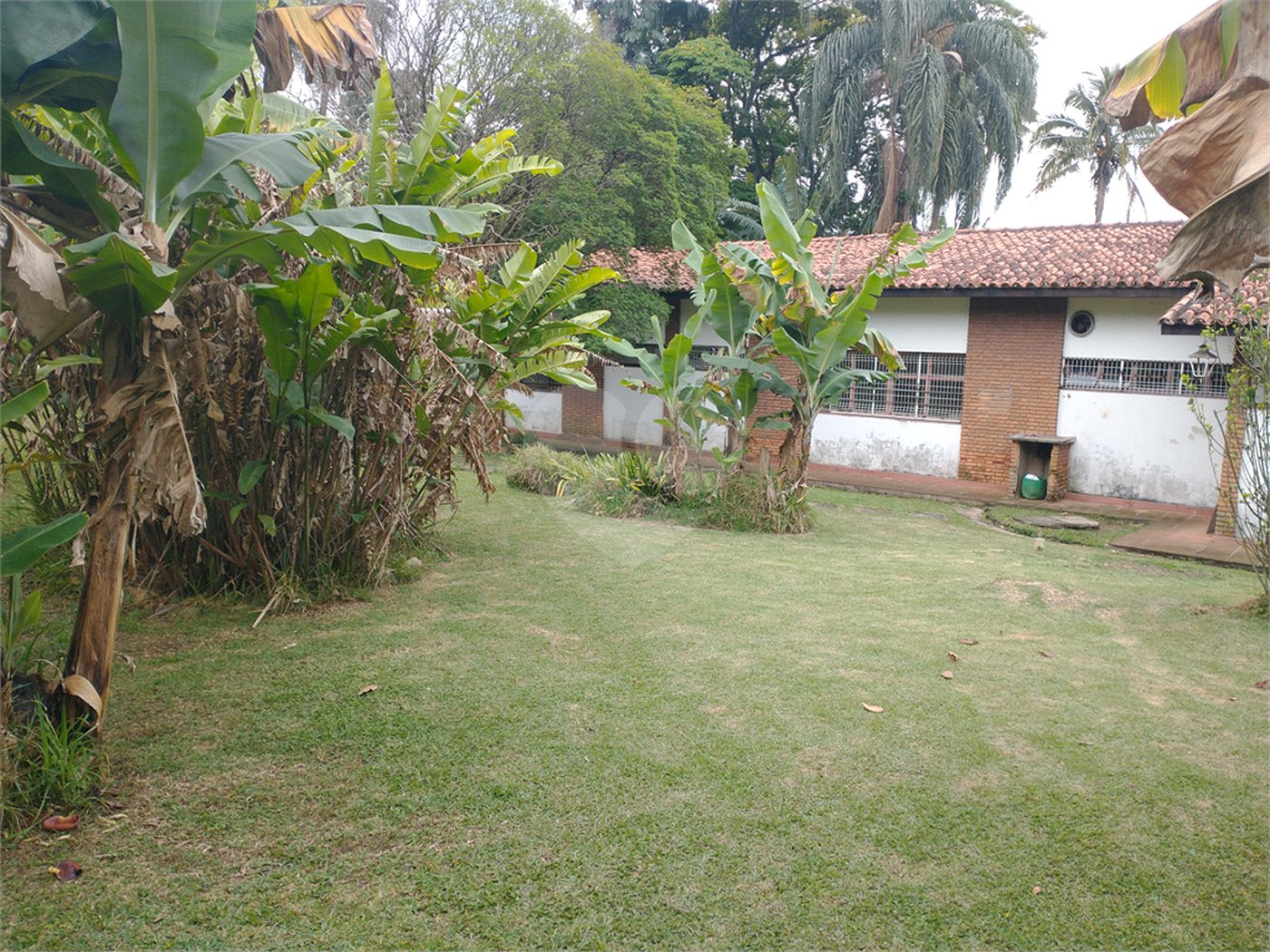 Terreno à venda em Jardim Bela Vista, Guarulhos, SP
