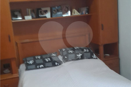 Apartamento à venda com 3 quartos, sendo 1 suíte, em Vila Mariana, São Paulo, SP