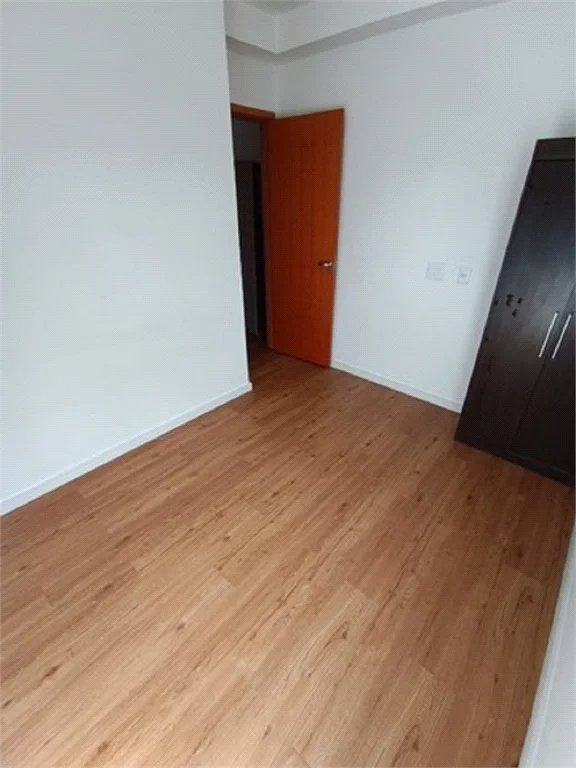 Apartamento à venda com 2 quartos em Jardim Boa Vista (zona Oeste), São Paulo, SP