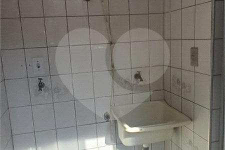 Apartamento à venda com 2 quartos em Jardim Ângela (zona Leste), São Paulo, SP