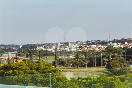 Apartamento à venda com 3 quartos, sendo 1 suíte, em Bairro Pau Preto, Indaiatuba, SP