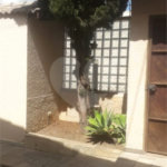 Casa à venda com 3 quartos, sendo 1 suíte,  em Vila Oliveira, Mogi das Cruzes, SP