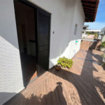Apartamento com 4 dormitórios à venda, 259 m² por R$ 900.000,00 - Jardim Três Marias - Guarujá/SP
