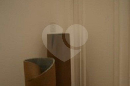 Apartamento à venda com 4 quartos em Jardim Morumbi, São Paulo, SP