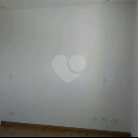 Apartamento à venda com 1 quarto em Casa Verde, São Paulo, SP