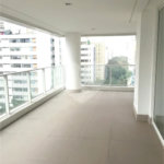 Apartamento à venda com 4 suítes em Higienópolis, São Paulo, SP