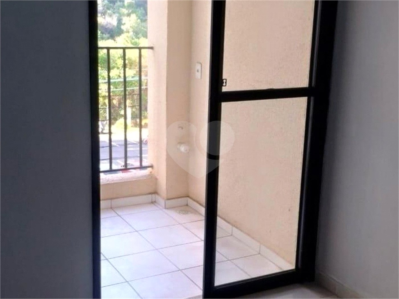 Apartamento à venda com 2 quartos em Jardim Gutierres, Sorocaba, SP