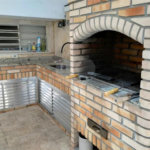 Casa à venda com 3 quartos, sendo 1 suíte,  em Vila Mariana, São Paulo, SP
