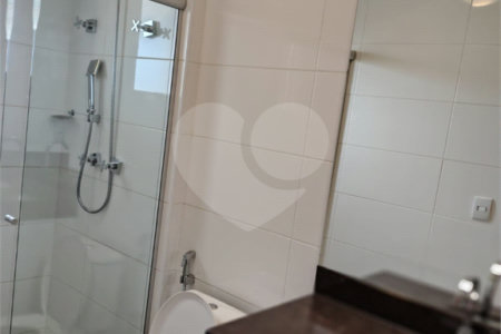 Apartamento para alugar com 3 suítes em Condomínio Itamaraty, Ribeirão Preto, SP