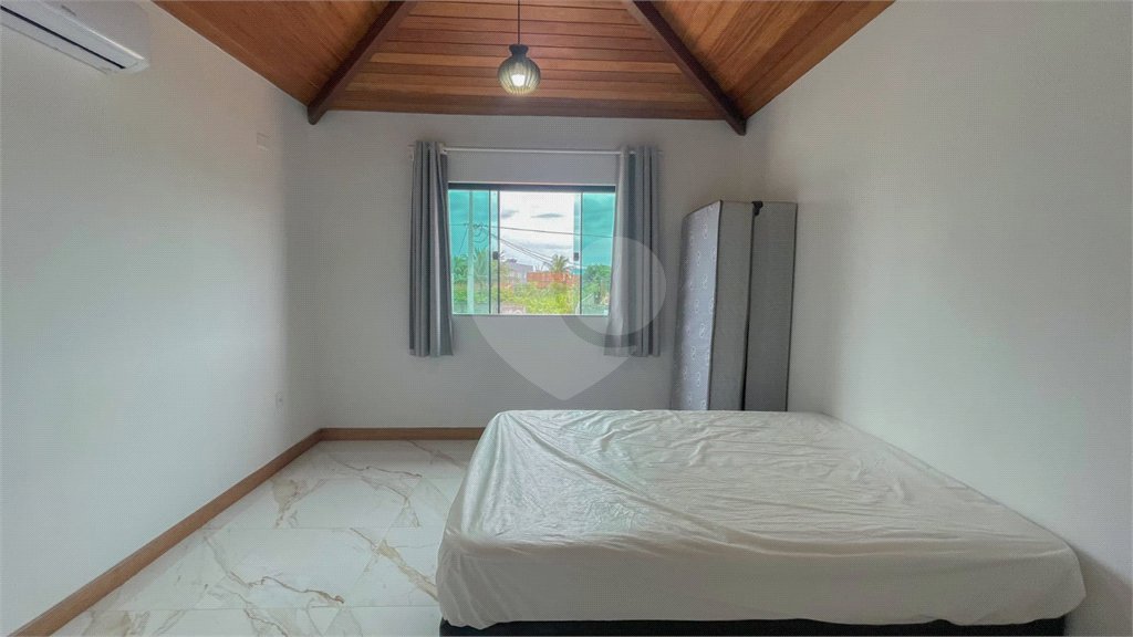 Casa à venda ou para alugar com 4 quartos, sendo 2 suítes, em São José, Armação dos Búzios, RJ