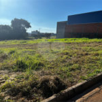 Terreno à venda em Portal dos Pinheiros II, Itapetininga, SP