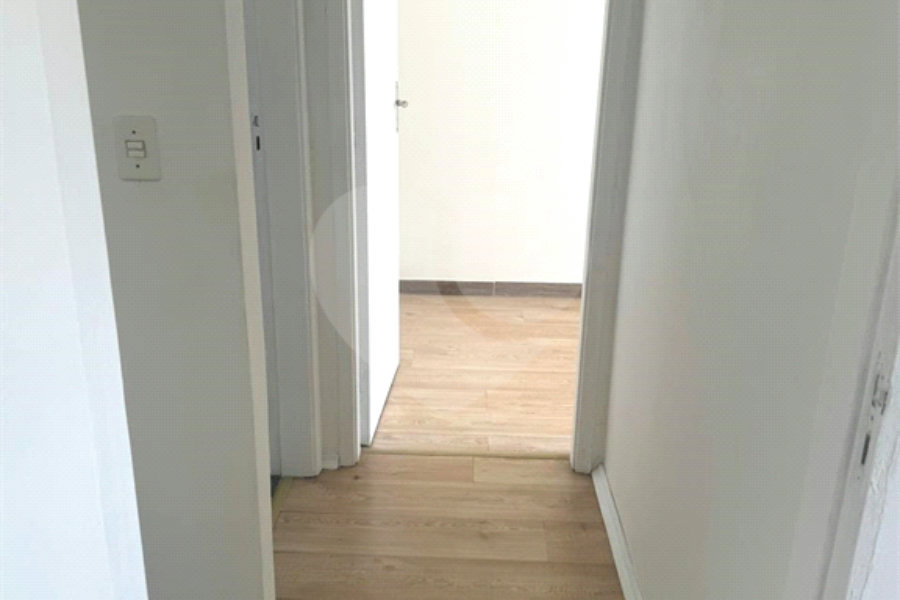 Casa à venda com 2 quartos no condomínio Residencial Boulevard I, São Paulo - SP