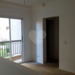 Apartamento à venda com 2 quartos em Jaraguá, São Paulo, SP