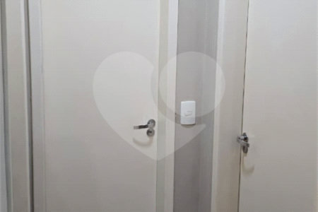 Apartamento à venda com 2 quartos em Condomínio Mirante Sul, Ribeirão Preto, SP