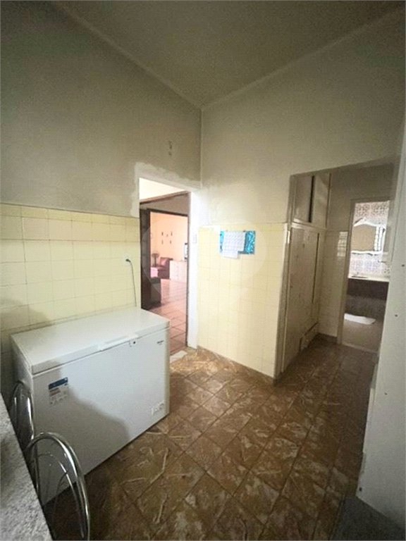 Casa à venda com 5 quartos em Vila Isabel, Rio de Janeiro, RJ
